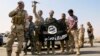 Maliki: Iraq Will Be ‘Graveyard’ for Islamic State