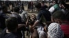 Raid de l'aviation israélienne après une "tentative d'infiltration" à Gaza