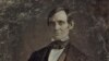 Abraham Lincoln: Tuyên ngôn Giải phóng