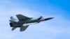 روسیه با ارسال جنگنده و بمب‌افکن به سوریه تمرین نظامی برگزار می‌کند