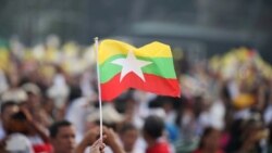 ၂၀၁၉ ခုနှစ်ထဲ မြန်မာမှာ ဘာတွေဖြစ်ခဲ့သလဲ