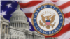 Estados Unidos: Senadores retornam às sessões com o acordo nuclear na agenda