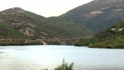 Bosnian Nature Reserve Threatened by Hydroelectric Project