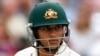 آسٹریلوی کرکٹ کے پہلے مسلمان کھلاڑی