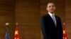 奥巴马总统在上海与大学生直接对话(全文)