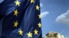 Eurozone, IMF đạt thỏa thuận về gói cứu nguy cho Hy Lạp