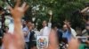 Venezuela: Piden retirar fuero parlamentario a Juan Guaidó por "desacato"