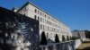 중국, WTO에 판결 불이행한 미국 제재 요청