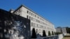 特朗普警告WTO: 不改革好就退出