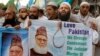 Pakistan, Bangladesh Summon Envoys Over Execution of Islamist Leader
