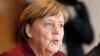 مرکل: ترکیه نمی تواند در آلمان درباره اجرای مجازات اعدام رای گیری کند