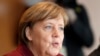 Alemanha não é "primeira da fila" para expandir tropas no Afeganistão, diz Merkel