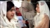 نوبل انعام کے لئے ملالہ کی نامزدگی، سہیلیوں کا خراج تحسین 