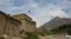 چترال کې نښته؛ څلور پاکستاني عسکر او ۱۲ بریدګر وژل شوي