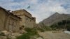 درگیری در پاکستان؛ چهار نظامی و ۱۲ تندرو کشته شدند 