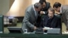 برای پاسخ به سوالات نمایندگان؛ احمدی نژاد به مجلس احضار شد