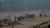 سری لنکا: شدید بارشیں اور سیلاب، کم ازکم 37 افراد ہلاک