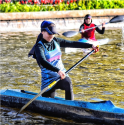 Pərəstu Məhnəmay Əqdəm