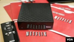 En sólo 104 días, Netflix perdió $12 mil millones de dólares, y se espera que las acciones del gigante de internet sigan cayendo.