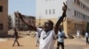L'université Cheikh Anta Diop toujours fermée, les profs et les étudiants inquiets