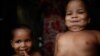 BID: aumenta pobreza infantil extrema en América Latina