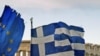 Европа обещает помочь Греции