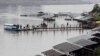 Laos Pushes for Massive Dam Despite Criticism