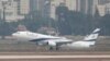 Saudi Akan Izinkan Semua Penerbangan Komersial Lintasi Wilayah Udaranya