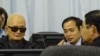 Khmer Rouge Tribunal Set for Closing Statements