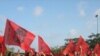 Швейцарские социалисты призывают «захватить Давос»