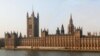چراغ سبز پارلمان بریتانیا برای برقراری روابط کامل با ایران