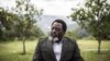 Les grandes dates depuis l'arrivée au pouvoir de Joseph Kabila