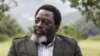 Joseph Kabila défend la décision de son pays d'organiser les élections dimanche