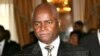 Angola: Ministro do interior deve ser demitido, dizem ONGs