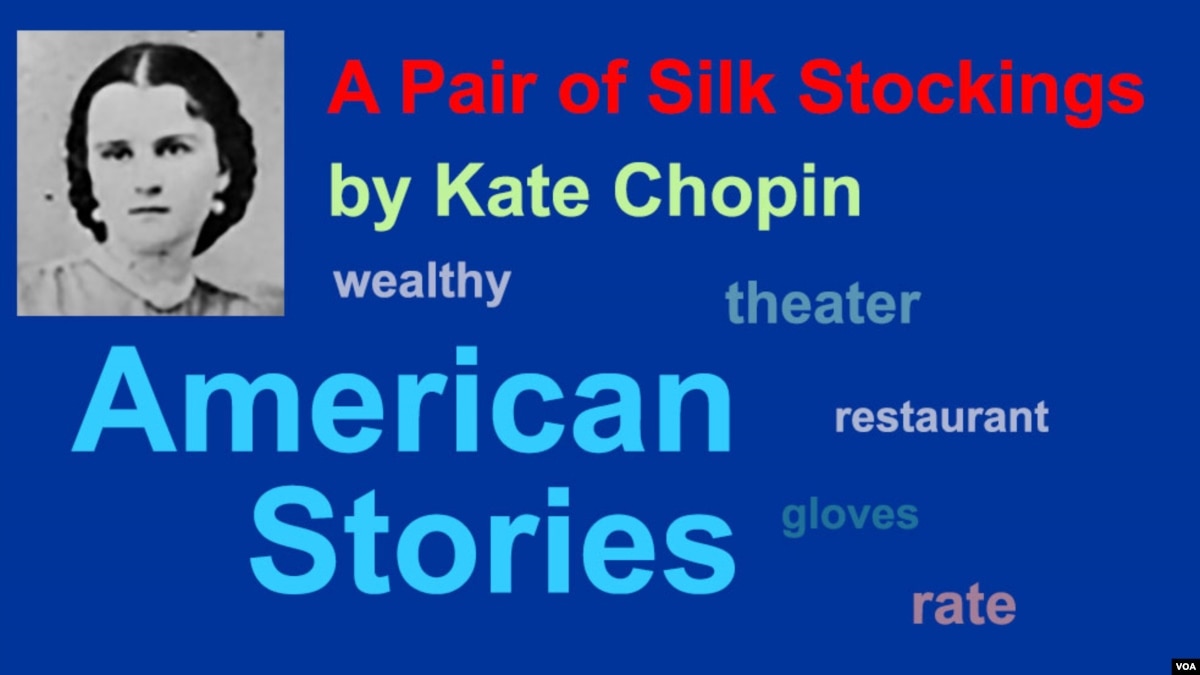 a pair of silk stockings and Share on facebook, opens a new window share on twitter, opens a new window share on linkedin share by email, opens mail client 1851 kate faced enormous debt chopin. a pair of silk stockings and Share on facebook, opens a new window share on twitter, opens a new window share on linkedin share by email, opens mail client 1851 kate faced enormous debt chopin.