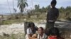 Индонезия: число жертв цунами продолжает расти