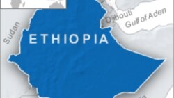 የአብሮነት መግለጫ