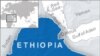Ledakan Bom di Ethiopia Lukai 13 Orang
