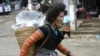 HRW yêu cầu Việt Nam điều tra cuộc biểu tình của người Hmong
