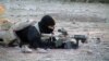 Керрі: затримання терориста аль-Кайди в Лівії було законним