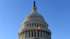 Thượng viện thông qua dự luật cải tổ thuế, mang về thắng lợi cho Trump