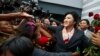 Bà Yingluck có thể bị cấm hoạt động chính trị trong 5 năm