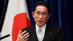 日本新内阁改组 对中立场成课题