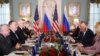 Tramp upozorio Rusiju da se ne meša u američke izbore 