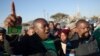 S. Africa Platinum Strike Ends, But Not Its Impact