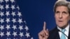 Ngoại trưởng Mỹ báo cáo với quốc hội về thoả thuận hạt nhân Iran