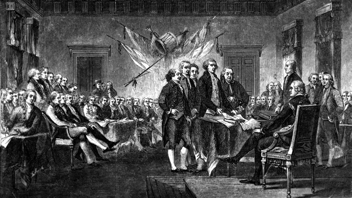 the-declaration-of-independence-part-2