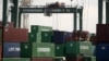 穆迪分析：日本、南韓、台灣受全球貿易放慢衝擊最嚴重