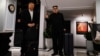 Kim Jong Un Impersonator Deported from Vietnam ahead of Summit
