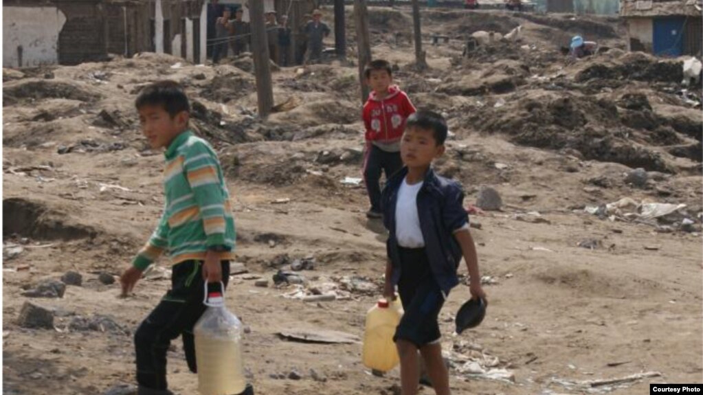 Ƶ UNICEF ֱ ԰ϵ   Ȳ   ǥߴ. ԰ϵ 걺  Ƶ      Ƿȴ.